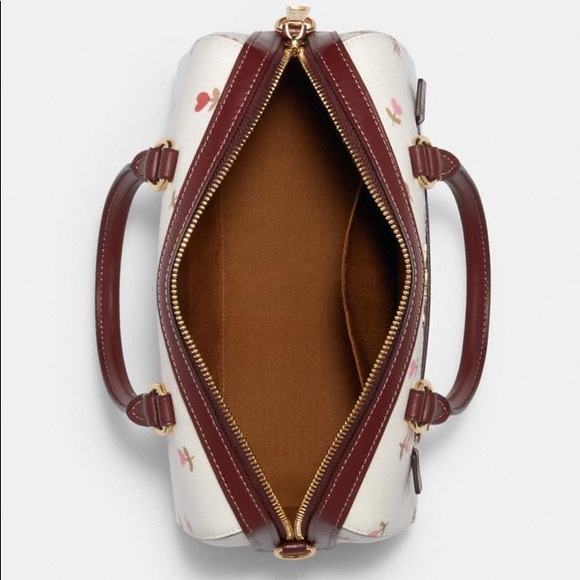 PENDING SALE 🌺🌸🌺 - Picture 7 of 8